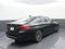2019 BMW 5 Series 530i