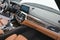 2018 BMW 5 Series 530i xDrive