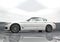 2018 BMW 5 Series 530i xDrive