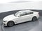 2018 BMW 5 Series 530i xDrive