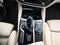 2020 BMW 5 Series 540i xDrive