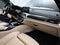 2020 BMW 5 Series 540i xDrive