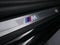 2020 BMW 5 Series 540i xDrive