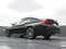 2020 BMW 5 Series 540i xDrive
