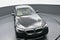 2020 BMW 5 Series 540i xDrive