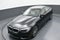 2020 BMW 5 Series 540i xDrive