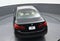 2020 BMW 5 Series 540i xDrive