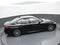2020 BMW 5 Series 540i xDrive