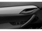 2015 BMW X1 xDrive28i