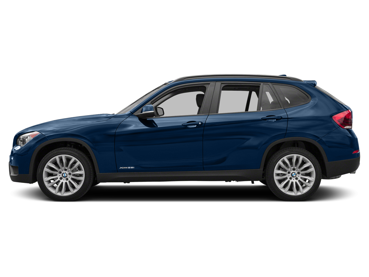 2015 BMW X1 xDrive28i