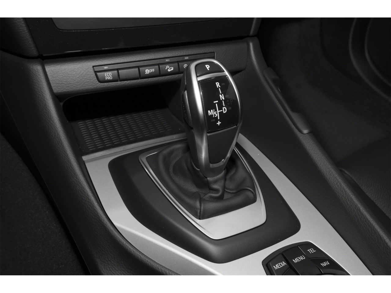 2015 BMW X1 xDrive28i