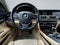 2015 BMW 7 Series 740Li xDrive