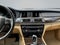 2015 BMW 7 Series 740Li xDrive