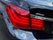 2015 BMW 7 Series 740Li xDrive