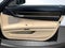 2015 BMW 7 Series 740Li xDrive