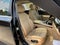 2015 BMW 7 Series 740Li xDrive