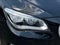 2015 BMW 7 Series 740Li xDrive