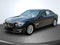 2015 BMW 7 Series 740Li xDrive