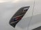 2023 BMW M4 CSL