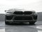 2022 BMW M8 Competition