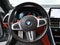 2024 BMW M8 Competition