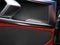 2024 BMW M8 Competition