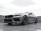 2024 BMW M8 Competition