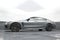 2024 BMW M8 Competition