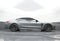 2024 BMW M8 Competition