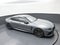 2024 BMW M8 Competition