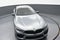 2024 BMW M8 Competition