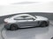 2024 BMW M8 Competition