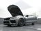 2024 BMW M8 Competition