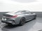 2024 BMW M8 Competition