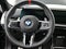 2025 BMW X1 M35i
