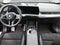 2025 BMW X1 M35i