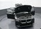 2025 BMW X1 M35i