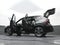 2025 BMW X1 M35i