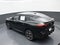 2025 BMW X2 M35i