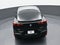 2025 BMW X2 M35i