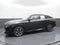 2025 BMW X2 M35i