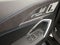 2025 BMW X2 M35i
