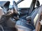 2019 BMW X1 xDrive28i