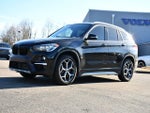 2019 BMW X1 xDrive28i