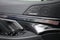 2024 BMW i5 eDrive40