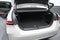2024 BMW i5 eDrive40