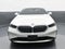 2024 BMW i5 eDrive40