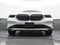 2024 BMW i5 eDrive40