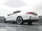 2024 BMW i5 eDrive40