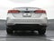 2024 BMW i5 eDrive40